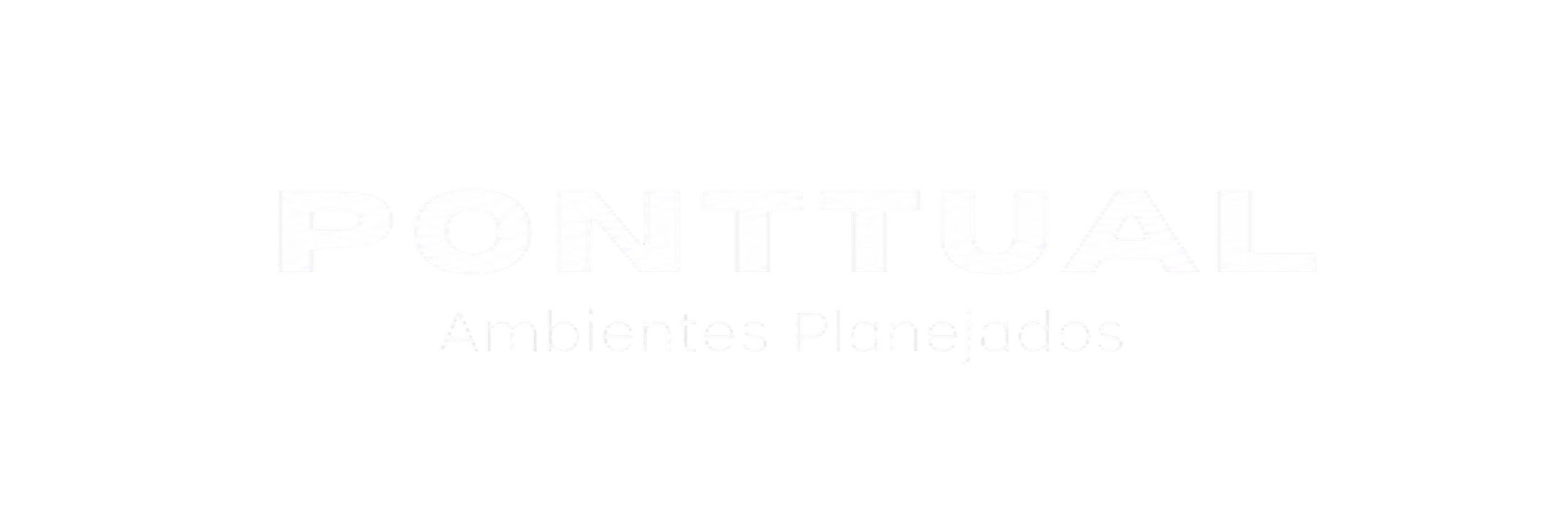 Ponttual Ambientes Planejados