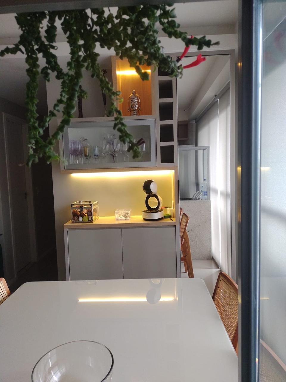 Cozinhas 13 - Ponttual Ambientes Planejados