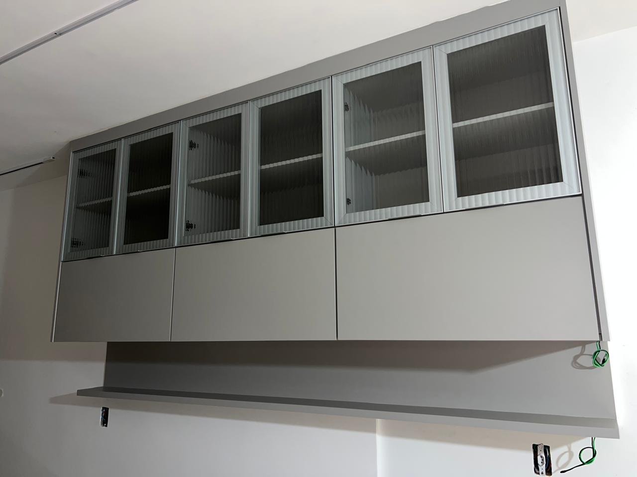 Cozinhas 8 - Ponttual Ambientes Planejados
