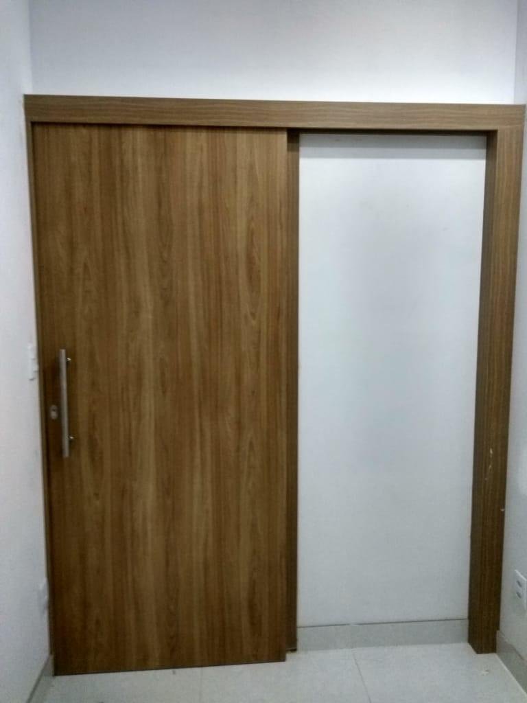 Portas 7 - Ponttual Ambientes Planejados